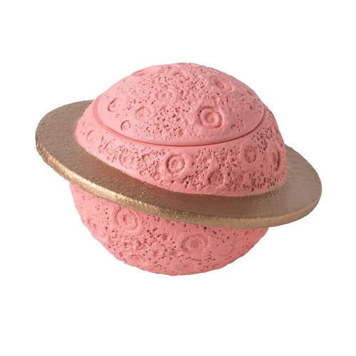 Cement Planet Pet Cremation Urn