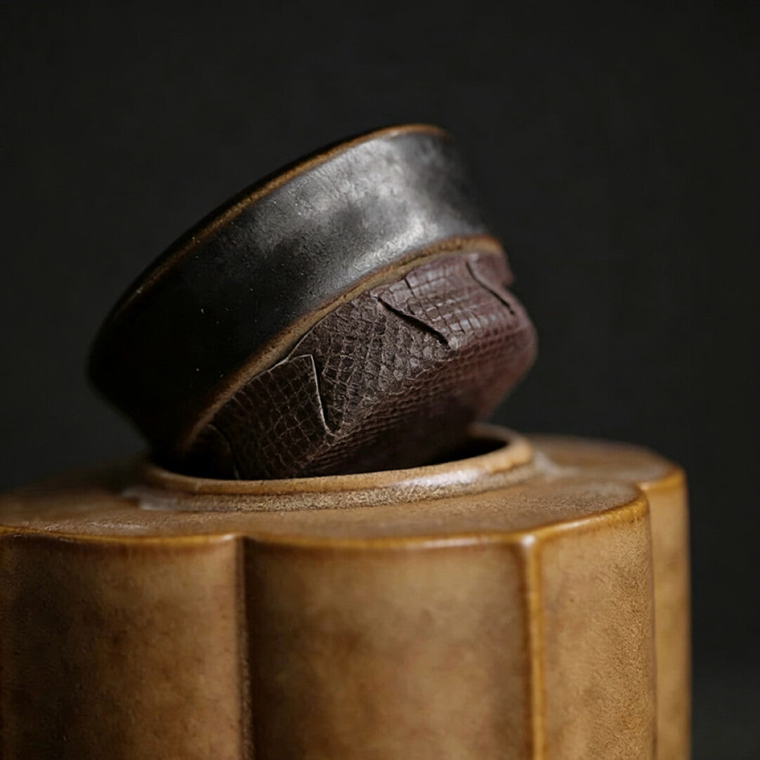 Creative Ceramic Pet Cremation Urns